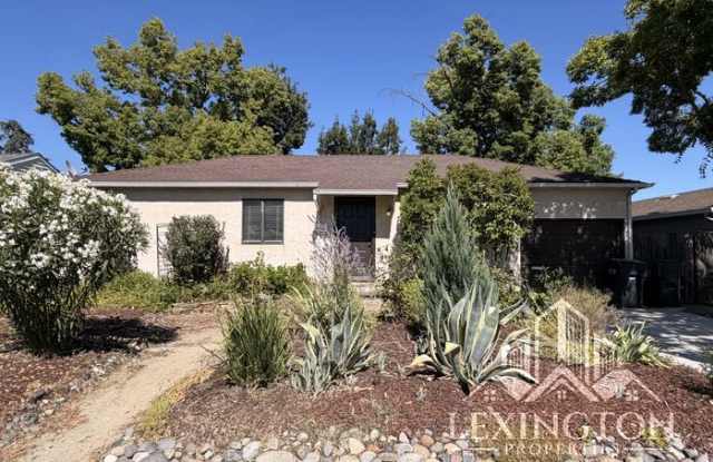 3561 David Way photos photos