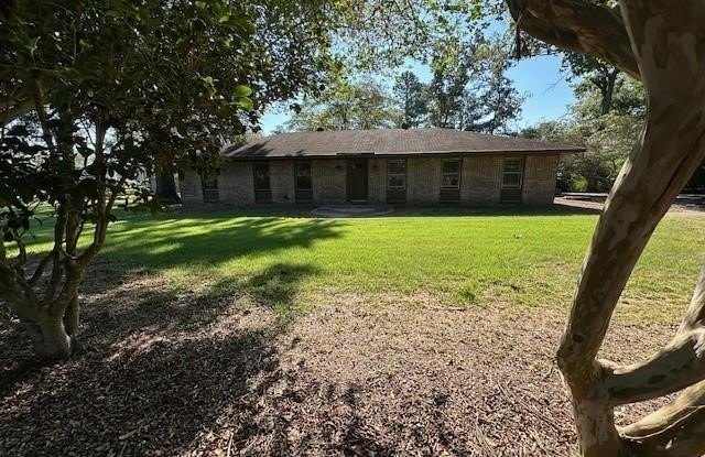 80 Blackmon Drive photos photos 80 Blackmon Drive photos photos