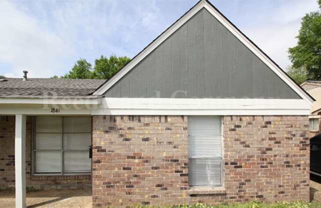 1841 S Perkins Rd photos photos