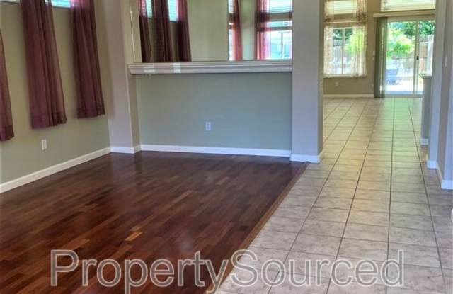 857 Tannehill Drive Gallery 3