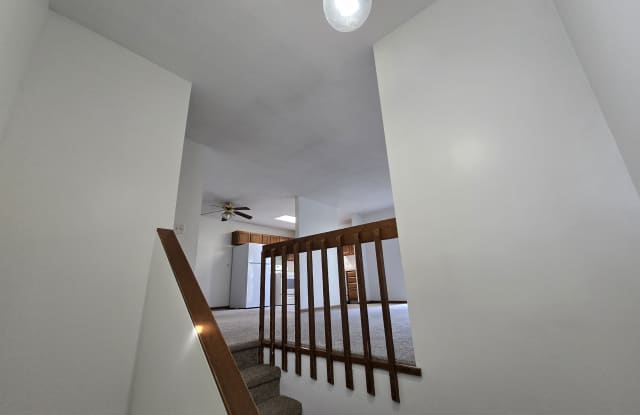 620 Oregon Trail Gallery 3