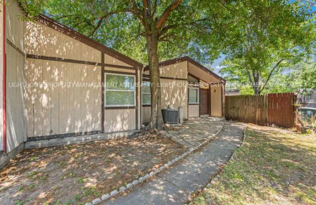 8033 San Jose Village Lane photos photos