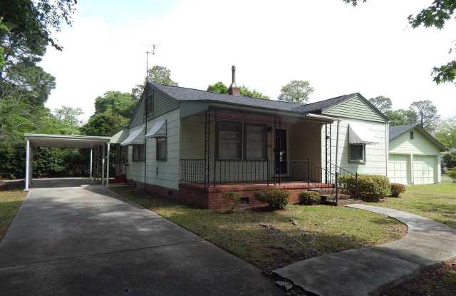 1625 Pineland Ave photos photos