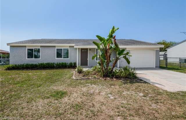 6865 Appomattox Drive - 6865 Appomattox Drive, North Port, FL 34287 6865 Appomattox Drive - 6865 Appomattox Drive, North Port, FL 34287