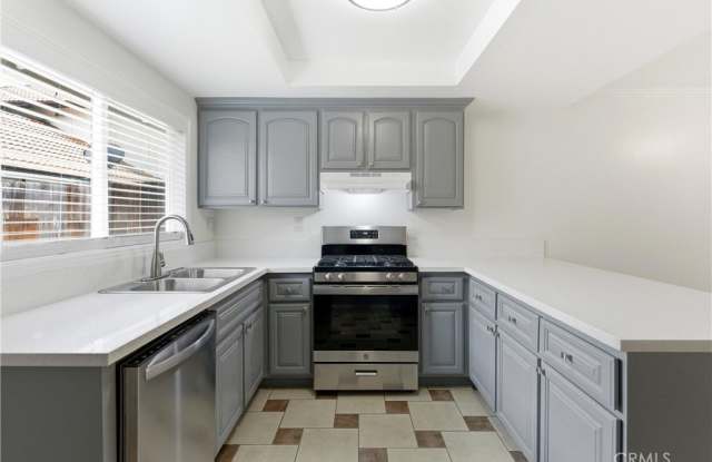 7082 Heil Ave photos photos 7082 Heil Ave photos photos