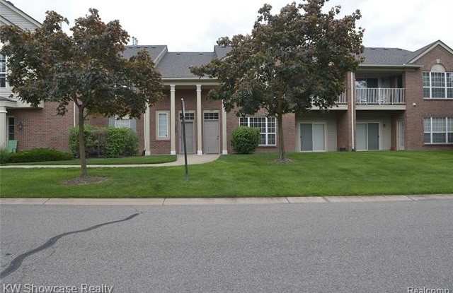 8208 Chesapeake Circle photos photos