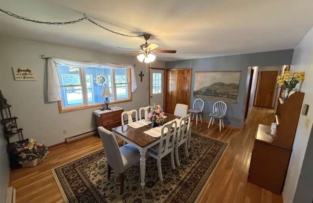 1145 Mosser Road Gallery 3