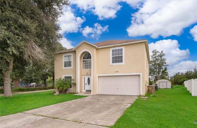 275 CHADWORTH DRIVE photos photos