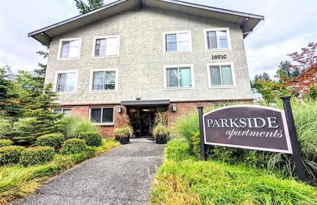 Parkside photos photos