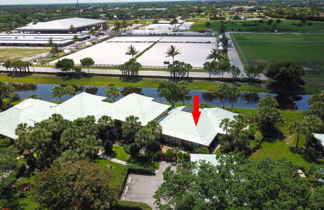 2835 Polo Island Drive - 2835 Polo Island Drive, Wellington, FL 33414