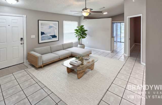 1159 Vista Palma Way Gallery 3