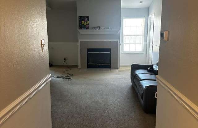 1220 Jacie Lane Gallery 2