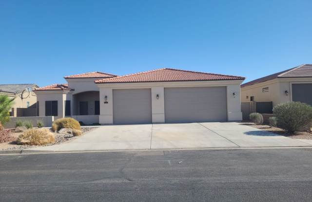 Newly Built 3BR Home with Massive 55’ Boat Garage + 2-Car Garage photos photos