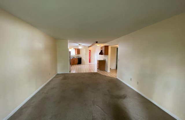 202 Main Street Unit 1F Gallery 3
