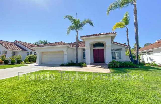 4987 Lassen Drive - 4987 Lassen Drive, Oceanside, CA 92056