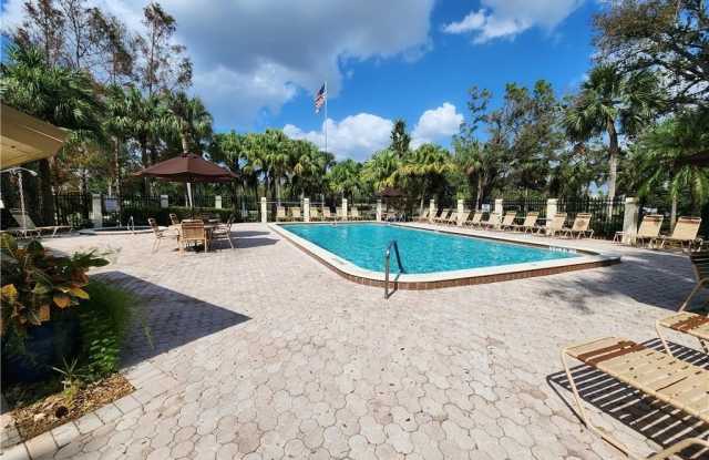 15075 Parkside Dr Gallery 2