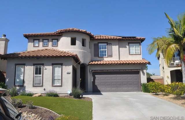 2387 Forest Meadow Court Gallery 1