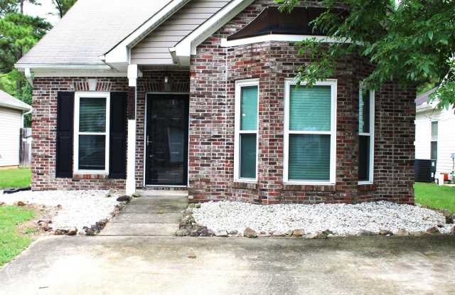 5338 COTTAGE LANE photos photos
