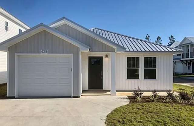 Single-Family House for Rent photos photos