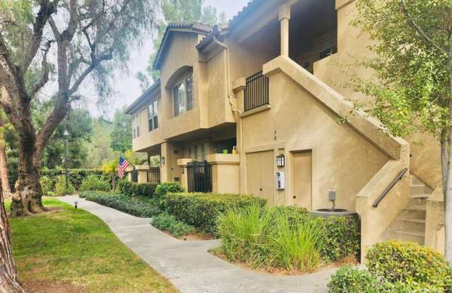 105 Night Heron Lane photos photos 105 Night Heron Lane photos photos