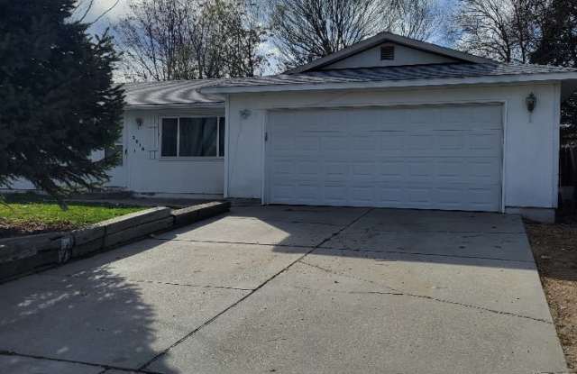 3216 Starlight Ave photos photos