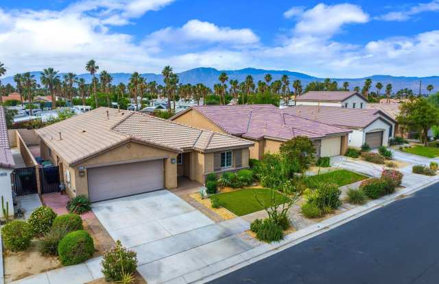 84131 Azzura Way photos photos