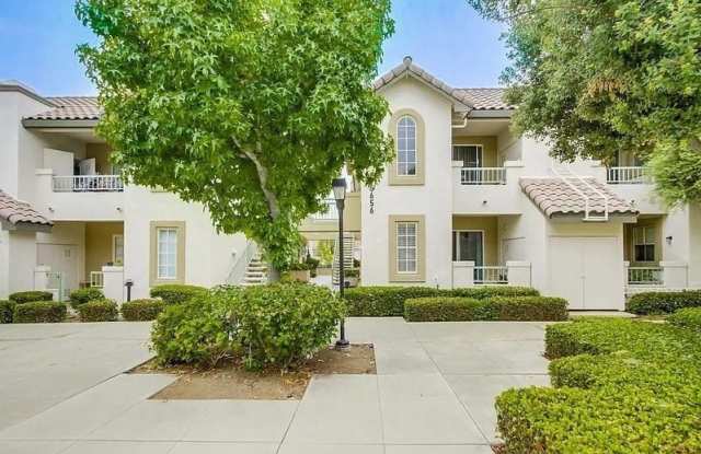 8656 New Salem St photos photos