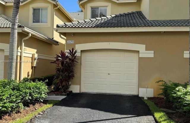 2470 Cordoba Bnd photos photos