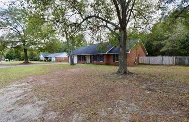 944 Twin Lakes Drive Gallery 4