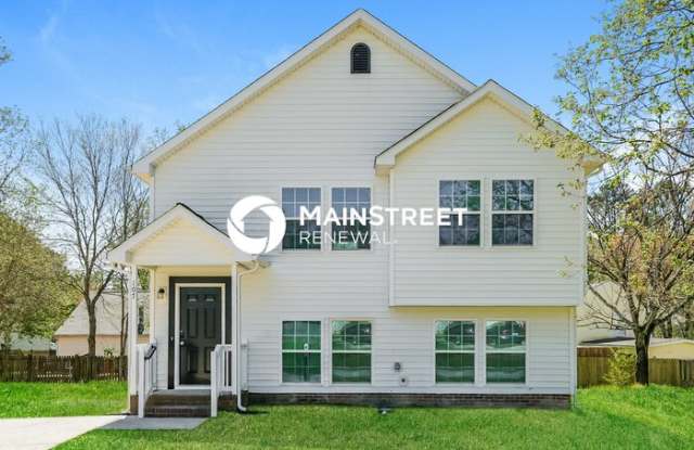 107 Elmridge Drive photos photos