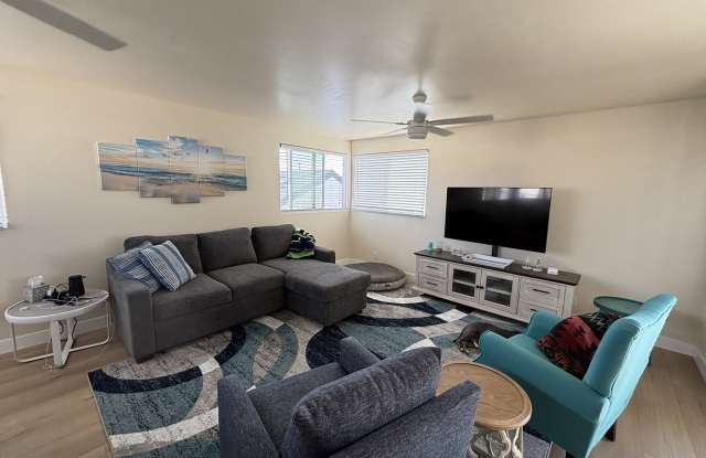 819 Avalon Court - B Gallery 2