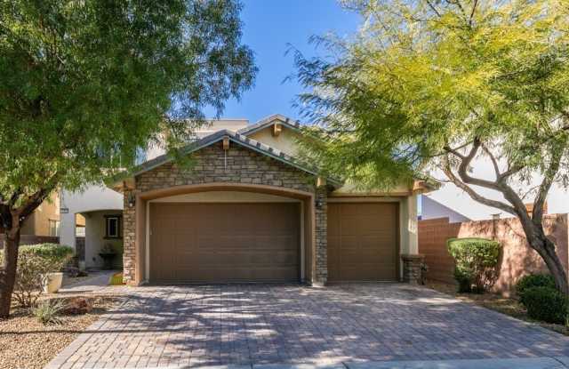 10465 Saddle Mountain Street photos photos 10465 Saddle Mountain Street photos photos