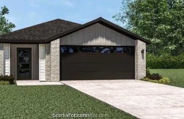 1235 Amistad photos photos