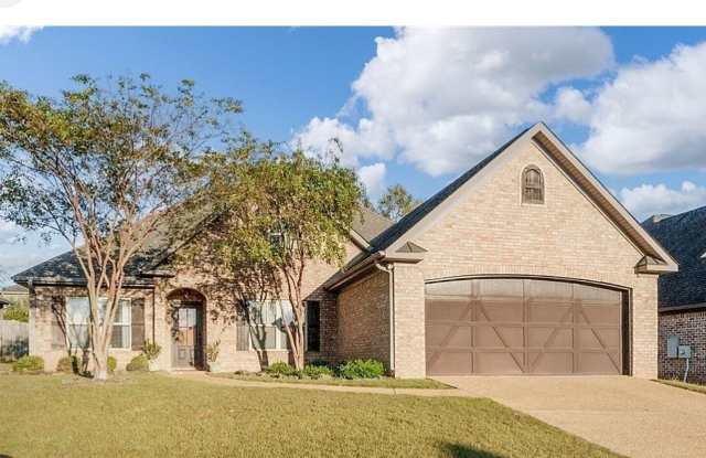 3 bed / 2 bath Forest Glen photos photos