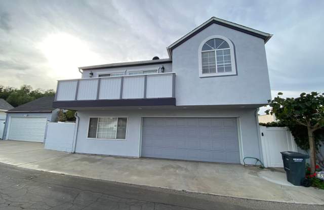 Downtown El Segundo Executive One Bedroom!! Gallery 4