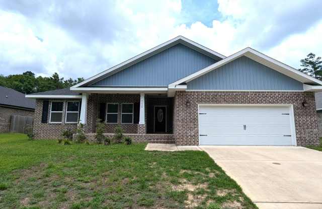 7416 Gordon Evans Road photos photos