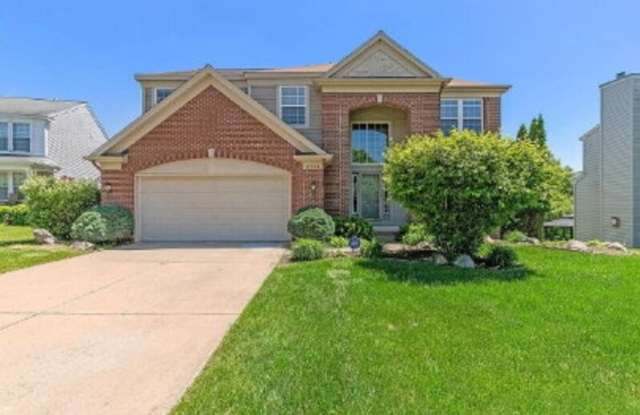 2478 Black Horse Drive Northeast Gallery 1