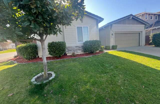 Elegant Single-Story 3-Bedroom Home in a Prime Central Location photos photos