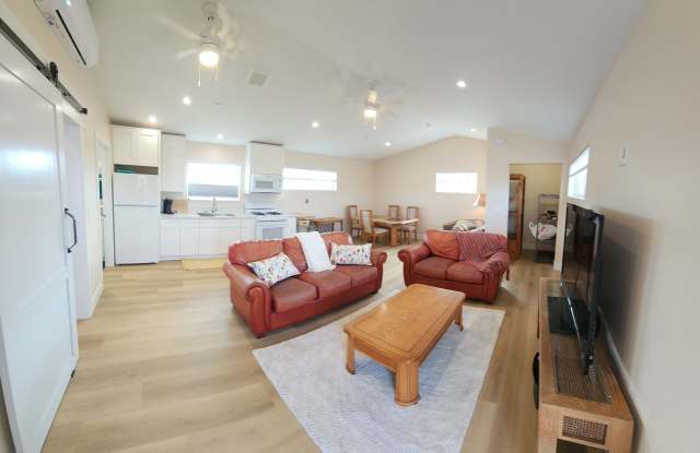 1 Bed 1 bath Brand new home in Los Osos-All utilities included photos photos 1 Bed 1 bath Brand new home in Los Osos-All utilities included photos photos