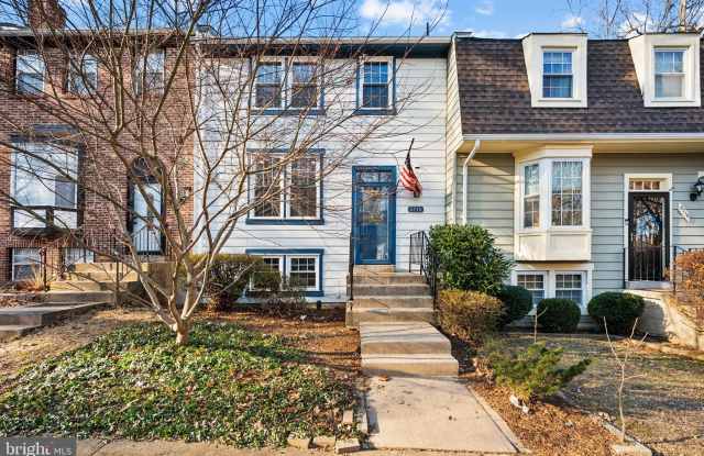 5718 WOOD MOUSE Court photos photos 5718 WOOD MOUSE Court photos photos