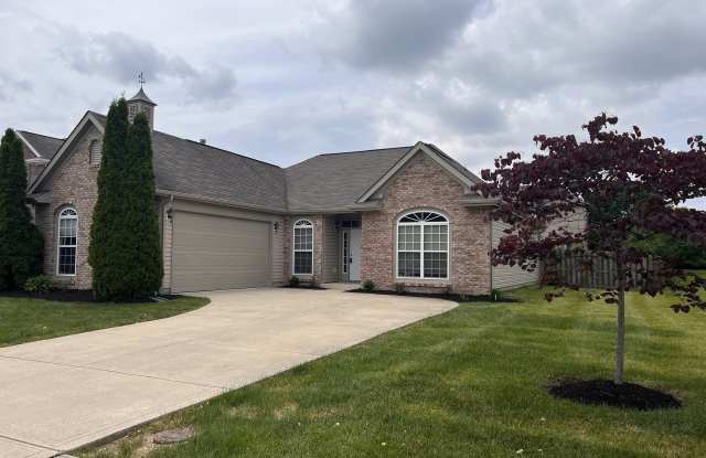 12972 Brookdale Drive photos photos