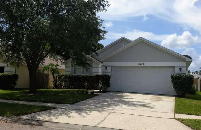 3/2 Home in sought after neighborhood of Wekiva Park photos photos