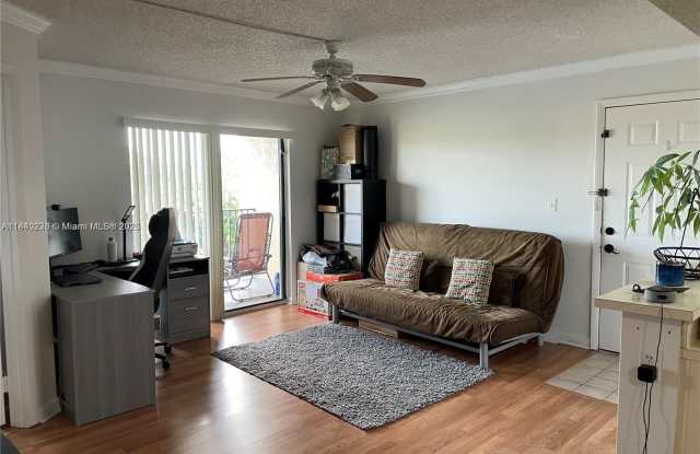 450 W Palm Cir W photos photos