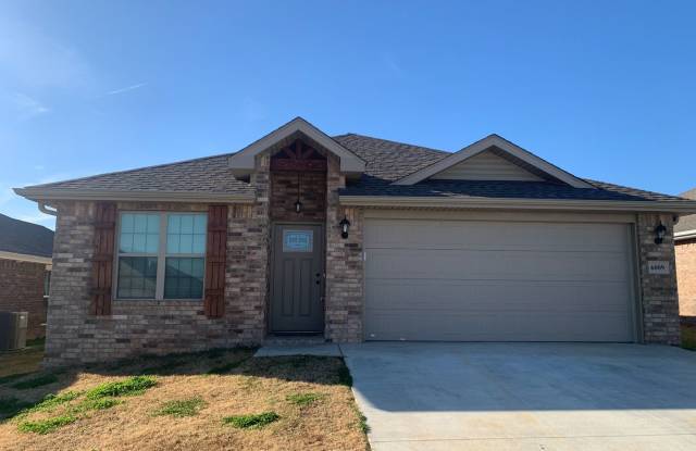 Beautiful 4 Bedroom Home for lease, Bentonville! Apply Today! photos photos