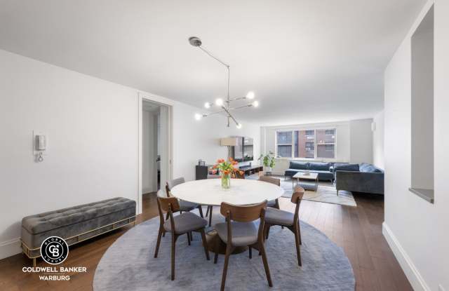 139 East 33rd Street photos photos