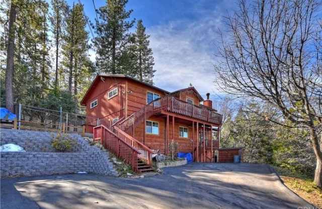 27101 Overlook Lane photos photos