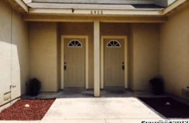 6406 SUMMIT OAK Gallery 2
