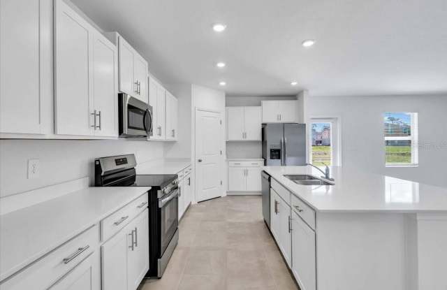 13960 LILAC SKY Terrace Gallery 4