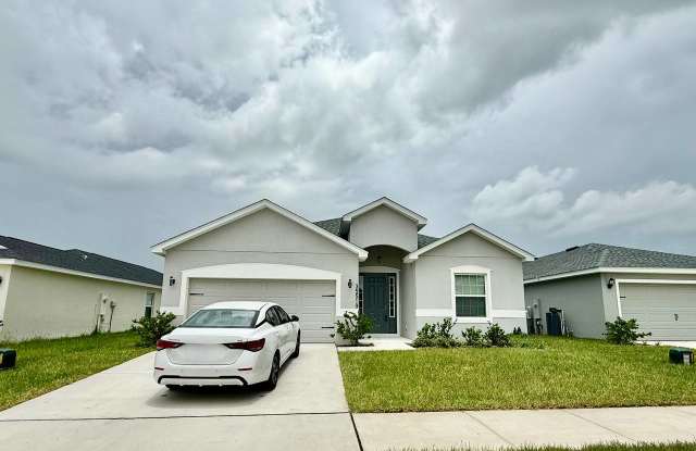 35519 Bellington Blvd photos photos