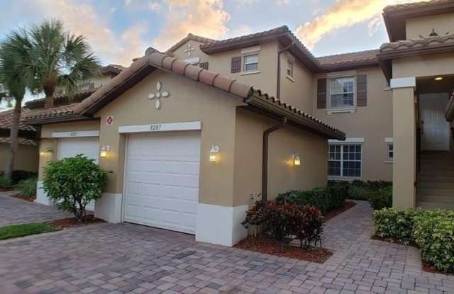 8207 NW 128th Lane photos photos